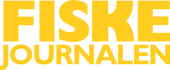Fiskejournalen